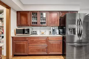 612 Stuart Dr, Carol Stream, IL 60188 - Photo 12