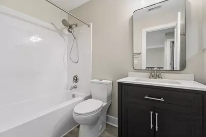 369 Abington Woods Drive, Aurora, IL 60502 - Photo 22