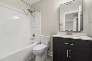 369 Abington Woods Dr, Aurora, IL 60502 - Photo 22