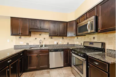 14130 Sheffield Drive #102, Homer Glen, IL 60491 - Photo 6