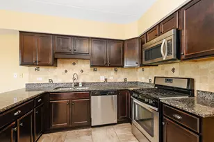 14130 Sheffield Dr, Homer Glen, IL 60491 - Photo 6