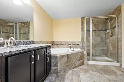 14130 Sheffield Drive #102, Homer Glen, IL 60491 - Photo 12