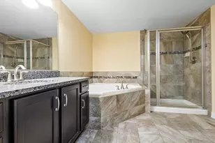 14130 Sheffield Dr, Homer Glen, IL 60491 - Photo 12