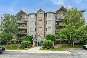 14130 Sheffield Dr, Homer Glen, IL 60491 - Photo 1