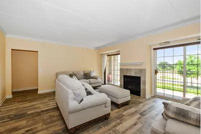 14130 Sheffield Drive #102, Homer Glen, IL 60491 - Photo 4