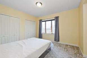 14130 Sheffield Dr, Homer Glen, IL 60491 - Photo 14