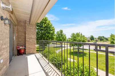 14130 Sheffield Drive #102, Homer Glen, IL 60491 - Photo 16