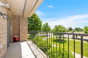 14130 Sheffield Dr, Homer Glen, IL 60491 - Photo 16