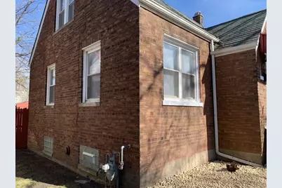 13819 S State Street, Riverdale, IL 60827 - Photo 4