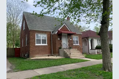 13819 S State Street, Riverdale, IL 60827 - Photo 1