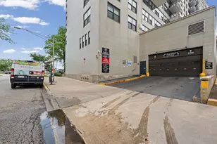 3430 N Lake Shore Dr, Chicago, IL 60657 - Photo 22