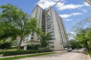 3430 N Lake Shore Dr, Chicago, IL 60657 - Photo 24