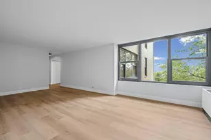 3430 N Lake Shore Dr, Chicago, IL 60657 - Photo 14