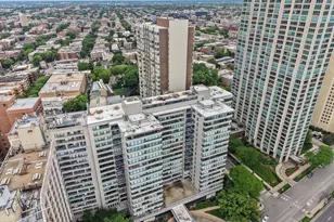 3430 N Lake Shore Dr, Chicago, IL 60657 - Photo 20