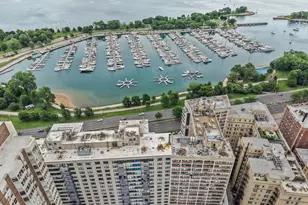3430 N Lake Shore Dr, Chicago, IL 60657 - Photo 16