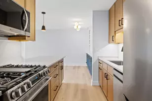 3430 N Lake Shore Dr, Chicago, IL 60657 - Photo 10