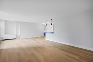 3430 N Lake Shore Dr, Chicago, IL 60657 - Photo 4