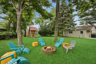 1260 Portsmouth Ave, Westchester, IL 60154 - Photo 22