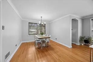 1260 Portsmouth Ave, Westchester, IL 60154 - Photo 6