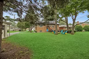 1260 Portsmouth Ave, Westchester, IL 60154 - Photo 20
