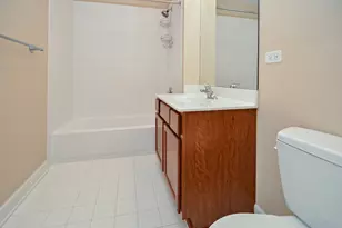1629 S Prairie Ave, Chicago, IL 60616 - Photo 14