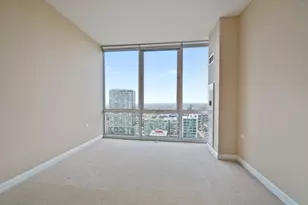 1629 S Prairie Ave, Chicago, IL 60616 - Photo 12