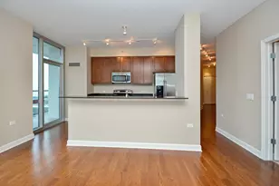 1629 S Prairie Ave, Chicago, IL 60616 - Photo 8
