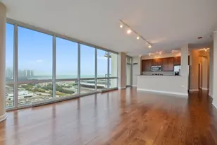 1629 S Prairie Ave, Chicago, IL 60616 - Photo 4