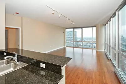 1629 S Prairie Avenue #2711, Chicago, IL 60616 - Photo 6
