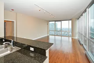 1629 S Prairie Ave, Chicago, IL 60616 - Photo 6