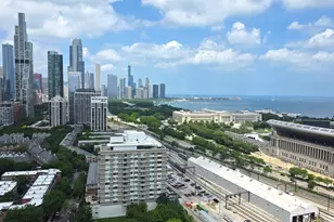 1629 S Prairie Ave, Chicago, IL 60616 - Photo 2