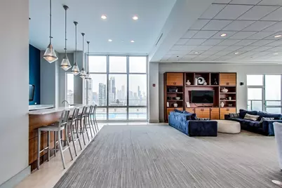 1629 S Prairie Avenue #2711, Chicago, IL 60616 - Photo 22