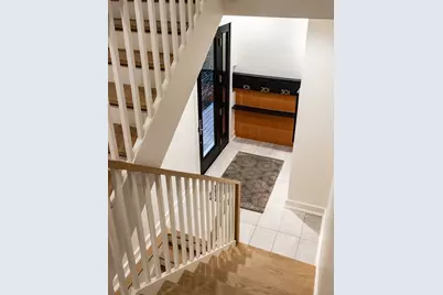 5945 N Magnolia Avenue #101, Chicago, IL 60660 - Photo 32