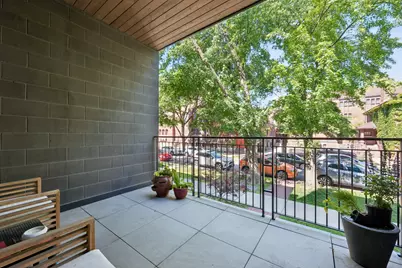 5945 N Magnolia Avenue #101, Chicago, IL 60660 - Photo 14