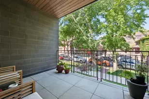 5945 N Magnolia Ave, Chicago, IL 60660 - Photo 14