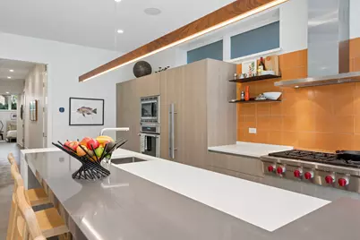 5945 N Magnolia Avenue #101, Chicago, IL 60660 - Photo 22