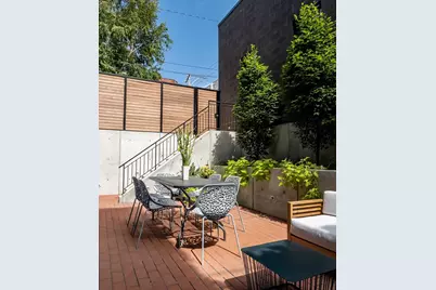 5945 N Magnolia Avenue #101, Chicago, IL 60660 - Photo 38