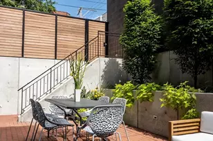 5945 N Magnolia Ave, Chicago, IL 60660 - Photo 38
