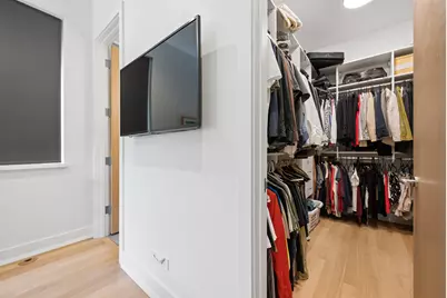 5945 N Magnolia Avenue #101, Chicago, IL 60660 - Photo 8