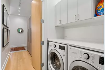5945 N Magnolia Avenue #101, Chicago, IL 60660 - Photo 36