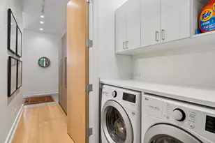 5945 N Magnolia Ave, Chicago, IL 60660 - Photo 36