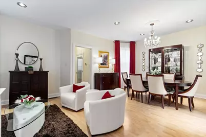 1916 W Irving Park Road, Chicago, IL 60613 - Photo 2