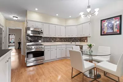 1916 W Irving Park Road, Chicago, IL 60613 - Photo 14