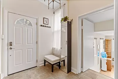 1916 W Irving Park Road, Chicago, IL 60613 - Photo 18