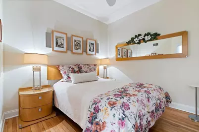 1916 W Irving Park Road, Chicago, IL 60613 - Photo 16