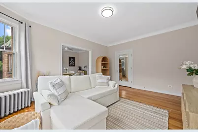 854 Washington Boulevard #3, Oak Park, IL 60302 - Photo 10