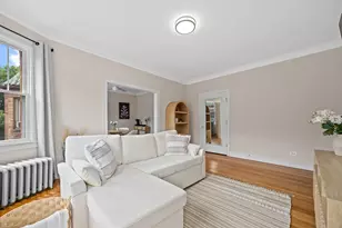 854 Washington Blvd, Oak Park, IL 60302 - Photo 10