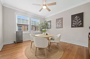 854 Washington Blvd, Oak Park, IL 60302 - Photo 8