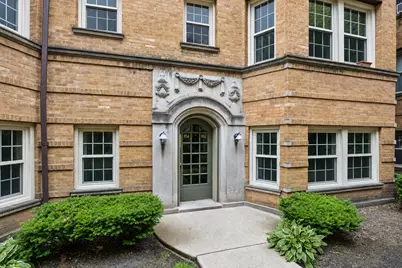 854 Washington Boulevard #3, Oak Park, IL 60302 - Photo 22