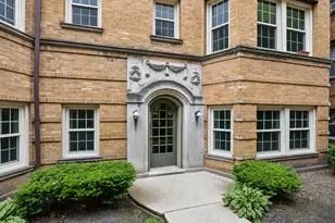 854 Washington Blvd, Oak Park, IL 60302 - Photo 22